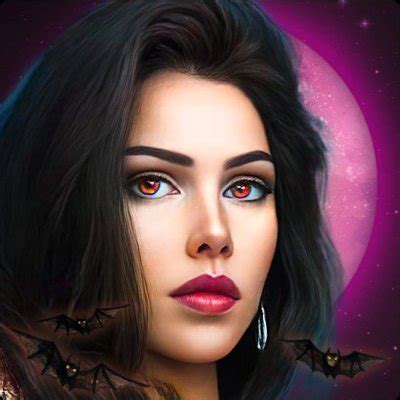 bella brookz 2023|@livelybellab .
